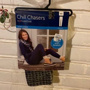 Legging😀(4 for 20)